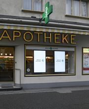 Apollo Apotheke
