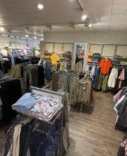 JEANS FRITZ Bild 6