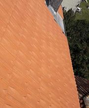 Thinon-Raffin services image 8