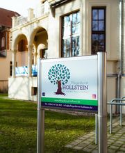 Pflegedienst Hollstein GmbH Bild 20