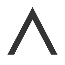 CMIA Innenarchitektur