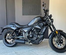 MGT-Motorrad e.K. Bild 16