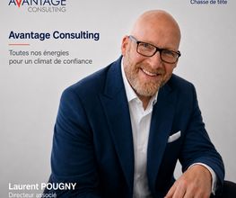 AVANTAGE CONSULTING - RFC Consuting SAS image 4