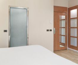 B&B HOTEL Elche imagen 6
