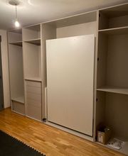 Montajes Profesionales Zamora imagen 16