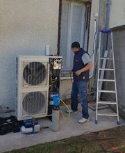 Aube Energies image 15