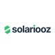 Solariooz GmbH