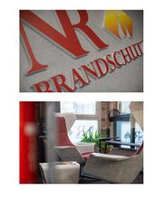 NR Brandschutz Services GmbH Bild 5