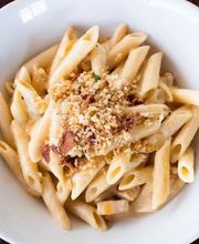 Granite City Food & Brewery image 8