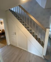 J. Kathmeyer Treppenbau GmbH Bild 9