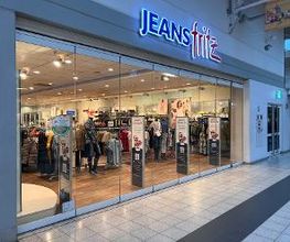 JEANS FRITZ Bild 11