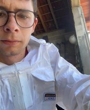 Poudevigne Lucas image 2