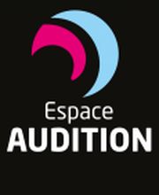 Espace Audition Optic 2000 image 3
