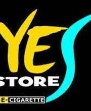 Yes Store image 5