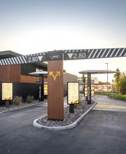 McDonald's Bild 3