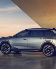 Gysin + Gerspacher AG Bild 3