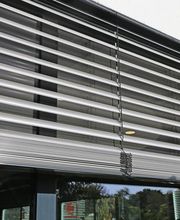 Artjom Schmick Rollladenservice Bild 2