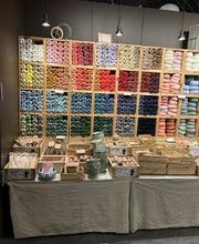 Søstrene Grene image 2