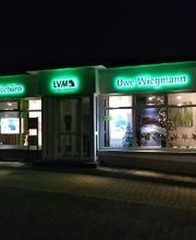 LVM Versicherung Uwe Wiegmann – Versicherungsagentur Bild 1