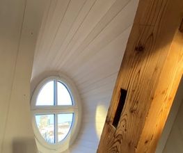 S.A. Holzbau AG Bild 9