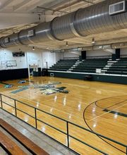 Trinity Air Conditioning image 4