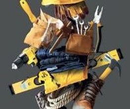 Ravate Pro Est image 2