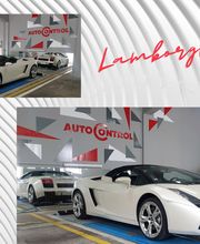 Autocontrol image 20