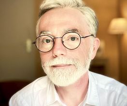 De Grieve Arnaud image 3
