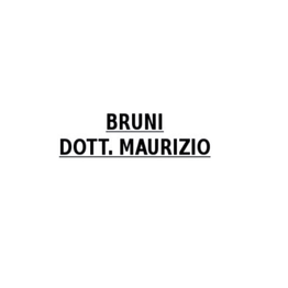 Maurizio Bruni - Medici Specialisti Medicina Legale logo