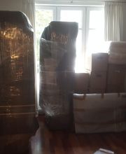 Schenck & Hansen KG Bild 11