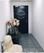 Pilatesstudio Manuela Rava GmbH Bild 6