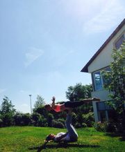 ulmkolleg Berufsfachschulen, Weiterbildungsintitute Bild 4