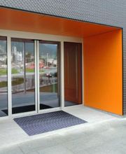 F. Duttweiler AG Bild 5