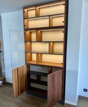 Woodstock and Arts image 2