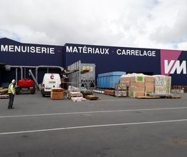 VM Matériaux image 1