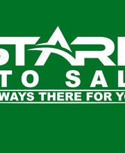 Stark Auto Sales Inc image 1