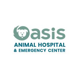 Oasis Animal Hospital & Emergency Center