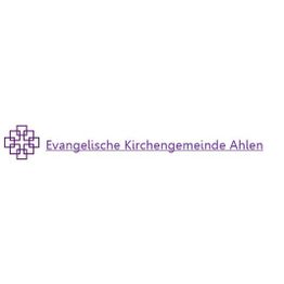 Paul-Gerhardt-Kirche - Ev. Kirchengemeinde Ahlen