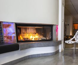 Gallery Professionale