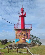 FLASH VOYAGES image 4