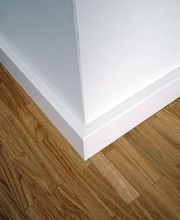 Schreinerei & Innenausbau Meyer Bild 6
