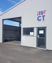 JJSFCT Contrôle Technique image 3