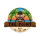 The Point - Somers Point