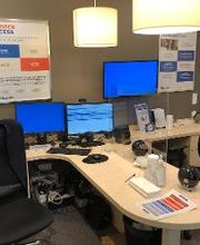 Audika - Audioprothésiste Paris St Placide image 3