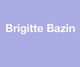 Bazin Brigitte image 1