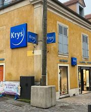Opticien Krys image 2