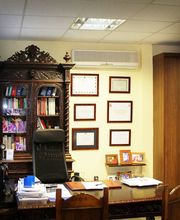 Administraciones Castillo imagen 4