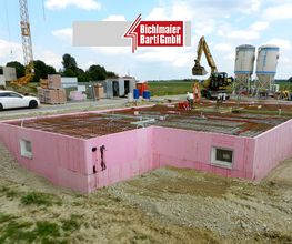 Bichlmaier + Bartl GmbH Bild 1