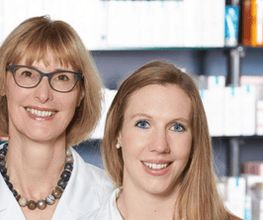 TopPharm Apotheke Aarberg AG Bild 6