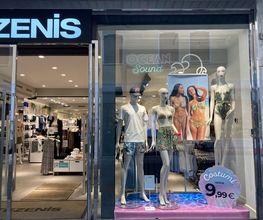 Tezenis immagine 1